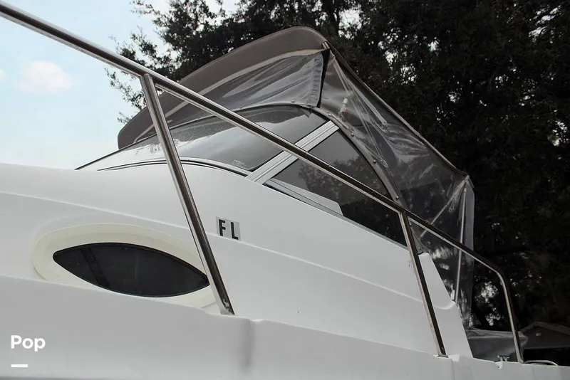 Slide: The Image of Polar 2300 WA 2004 - 13489413