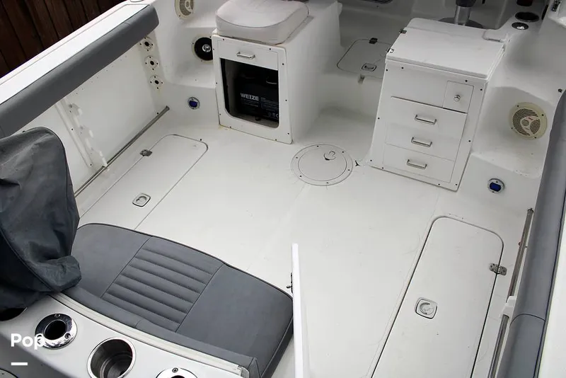 Slide: The Image of Polar 2300 WA 2004 - 13489416