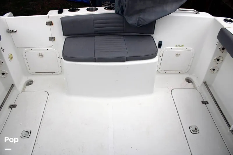 Slide: The Image of Polar 2300 WA 2004 - 13489418