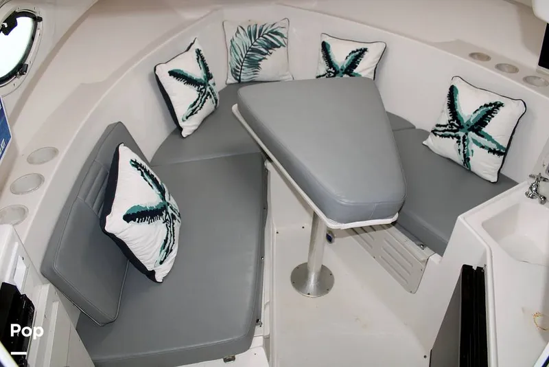 Slide: The Image of Polar 2300 WA 2004 - 13489552