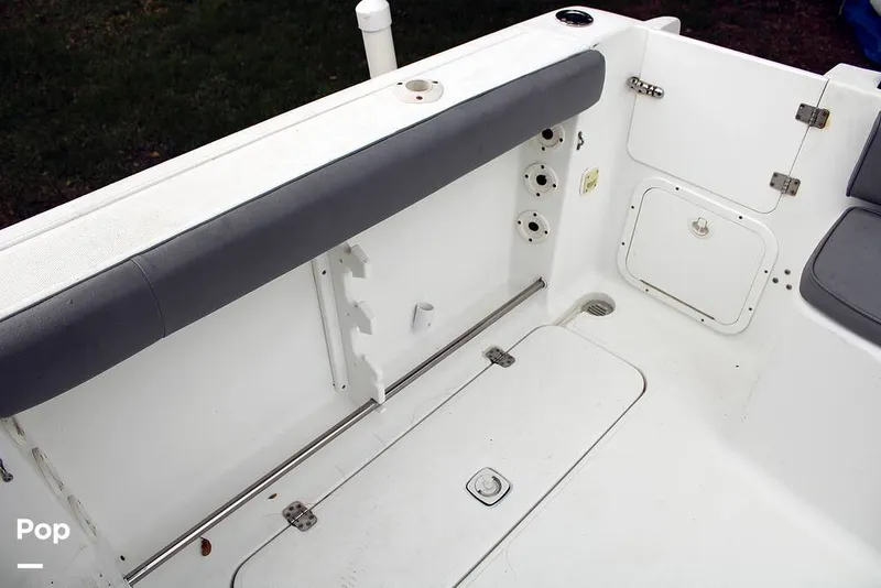 Slide: The Image of Polar 2300 WA 2004 - 13489419