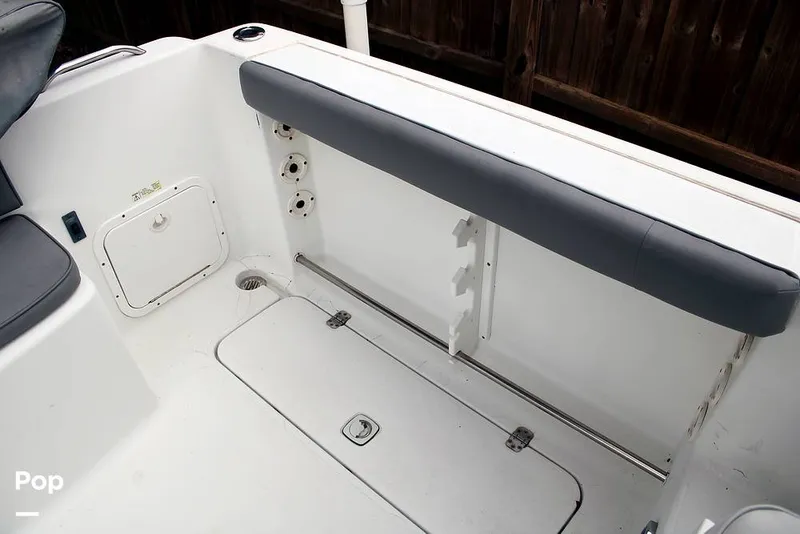 Slide: The Image of Polar 2300 WA 2004 - 13489420