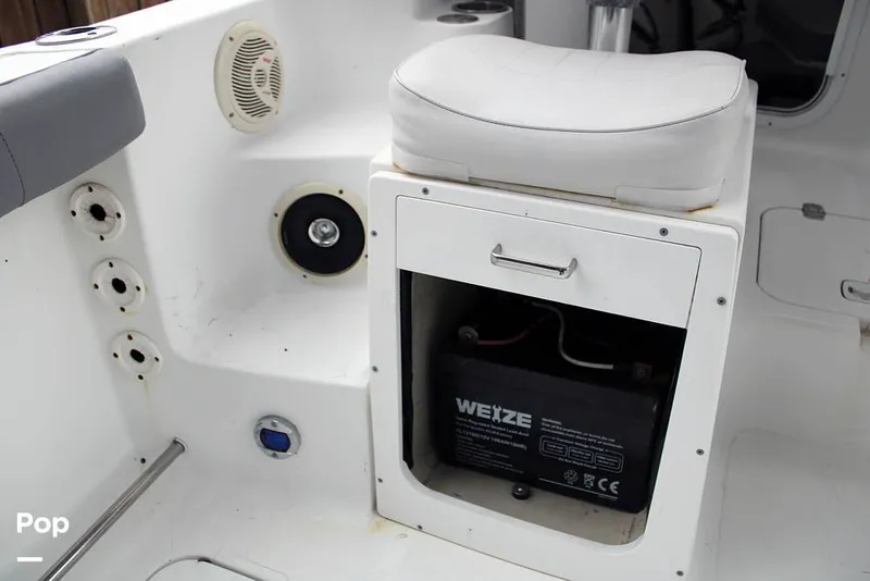 Slide: The Image of Polar 2300 WA 2004 - 13489421