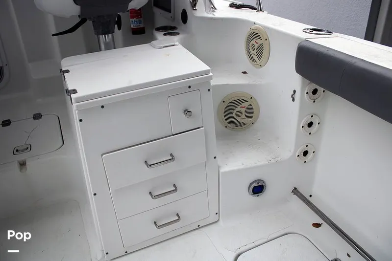 Slide: The Image of Polar 2300 WA 2004 - 13489423