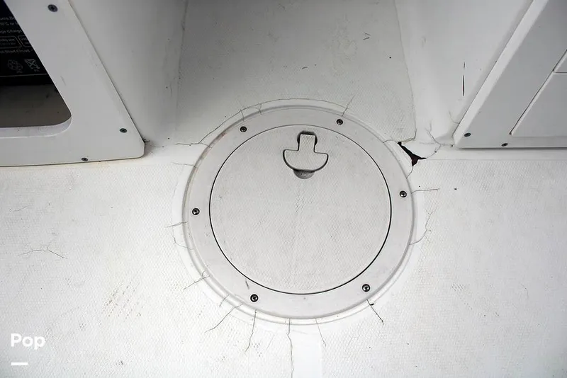 Slide: The Image of Polar 2300 WA 2004 - 13489424