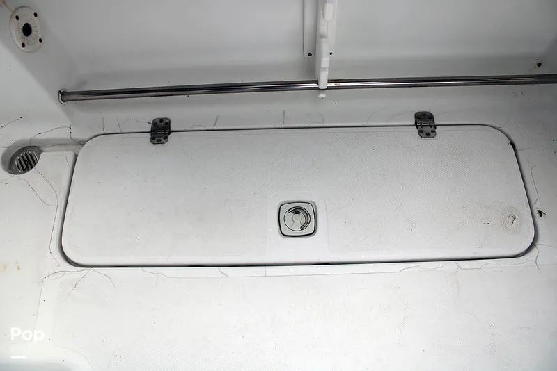 Slide: The Image of Polar 2300 WA 2004 - 13489425