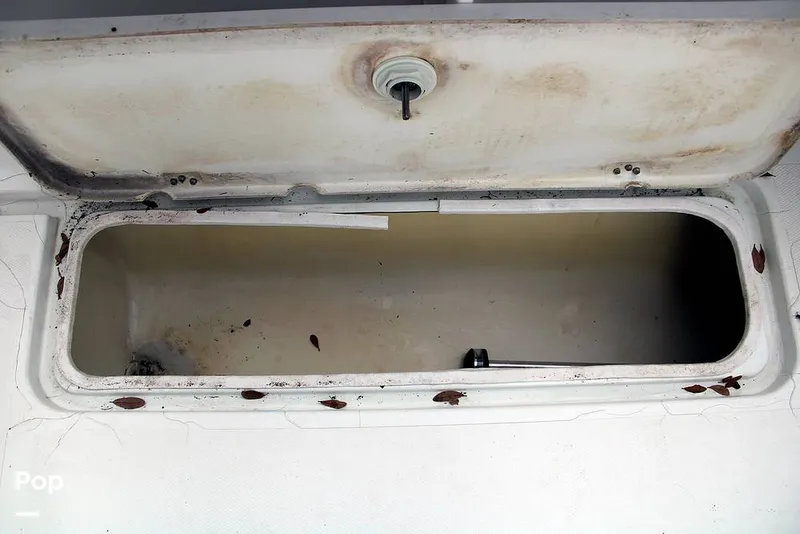 Slide: The Image of Polar 2300 WA 2004 - 13489426