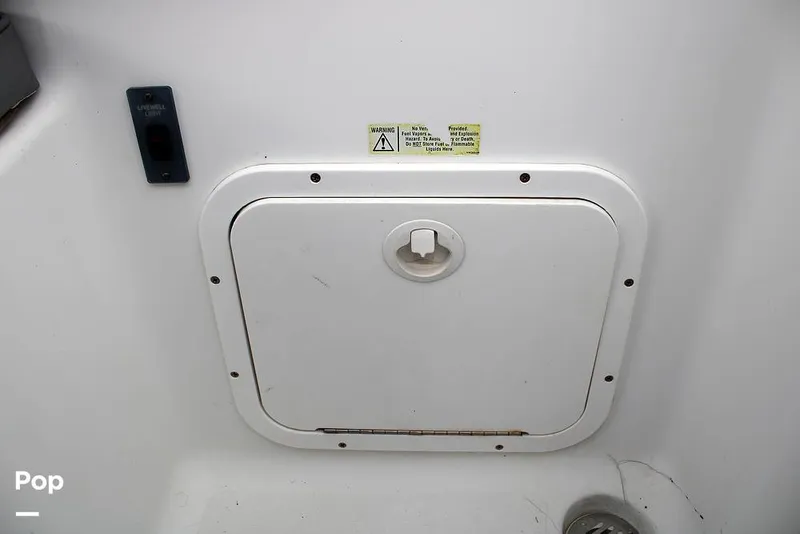 Slide: The Image of Polar 2300 WA 2004 - 13489427