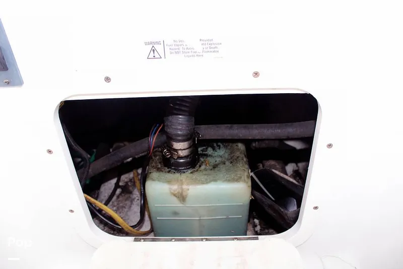 Slide: The Image of Polar 2300 WA 2004 - 13489428