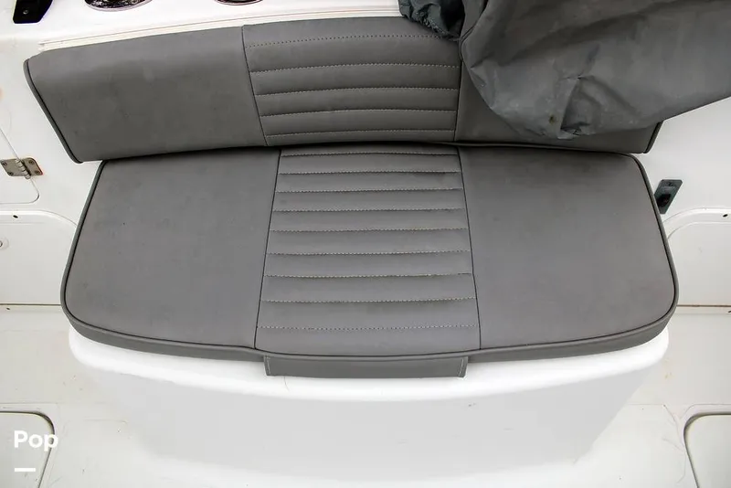 Slide: The Image of Polar 2300 WA 2004 - 13489429