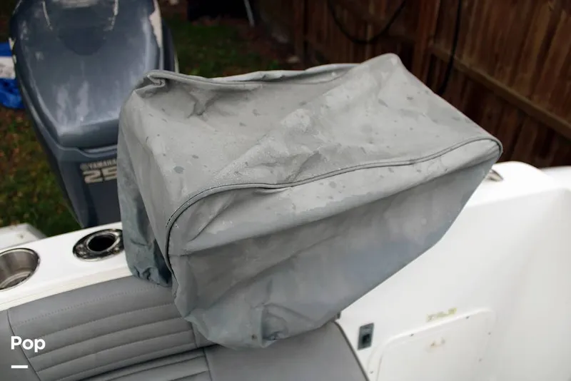 Slide: The Image of Polar 2300 WA 2004 - 13489430