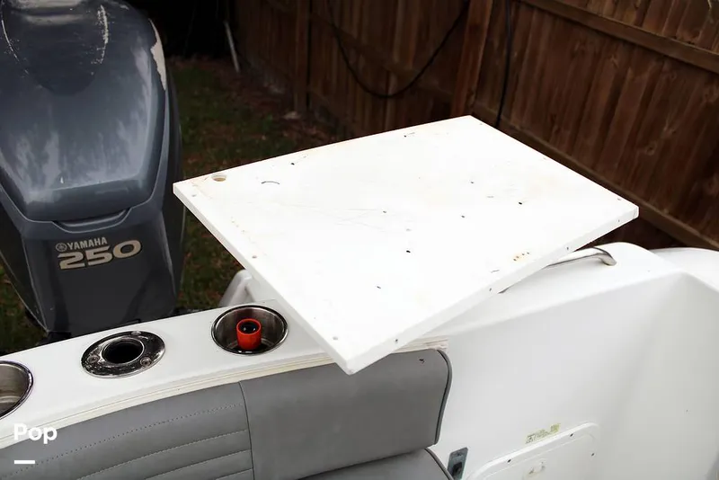 Slide: The Image of Polar 2300 WA 2004 - 13489431