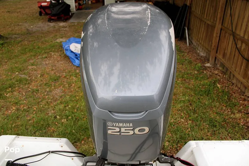 Slide: The Image of Polar 2300 WA 2004 - 13489432