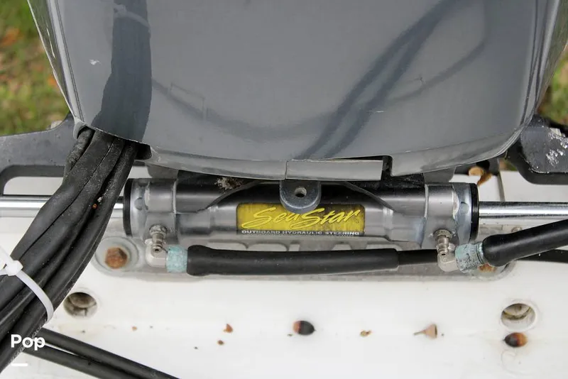 Slide: The Image of Polar 2300 WA 2004 - 13489433