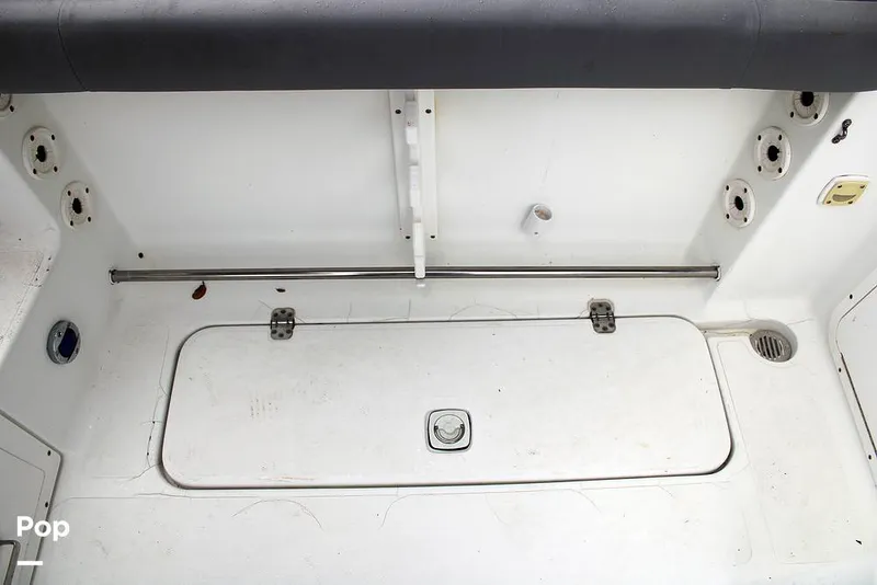 Slide: The Image of Polar 2300 WA 2004 - 13489434