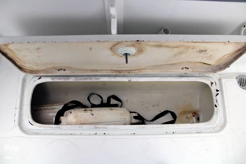 Slide: The Image of Polar 2300 WA 2004 - 13489435