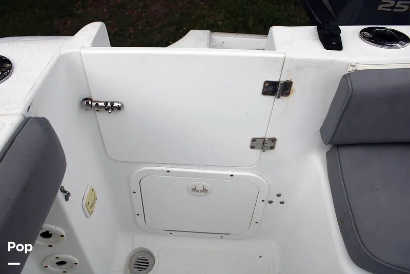 Slide: The Image of Polar 2300 WA 2004 - 13489528