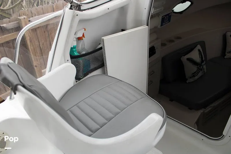 Slide: The Image of Polar 2300 WA 2004 - 13489532