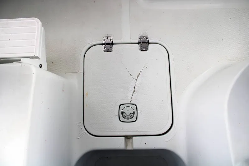 Slide: The Image of Polar 2300 WA 2004 - 13489533