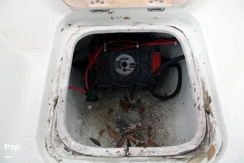 Slide: The Image of Polar 2300 WA 2004 - 13489534