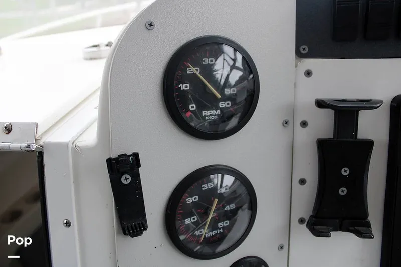 Slide: The Image of Polar 2300 WA 2004 - 13489535