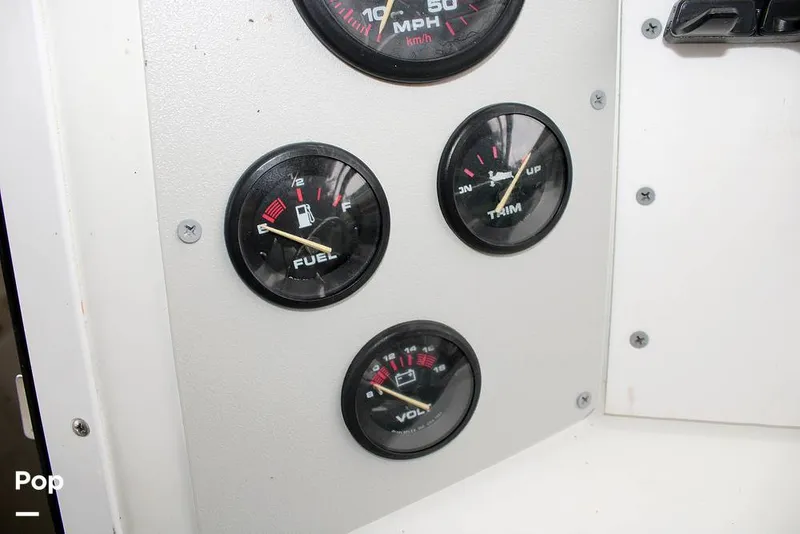 Slide: The Image of Polar 2300 WA 2004 - 13489536