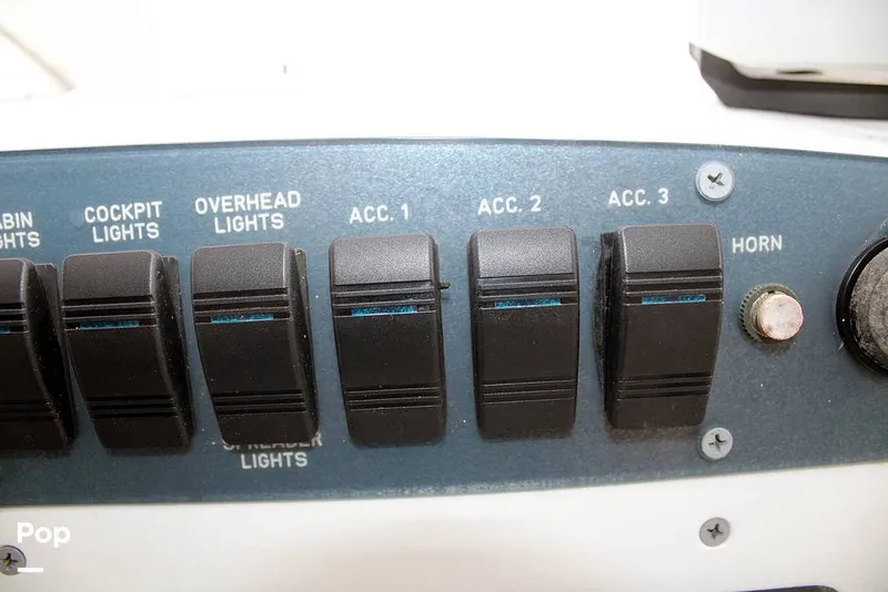 Slide: The Image of Polar 2300 WA 2004 - 13489539