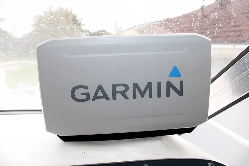 Slide: The Image of Polar 2300 WA 2004 - 13489540