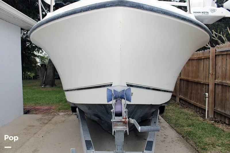 Slide: The Image of Polar 2300 WA 2004 - 13489385