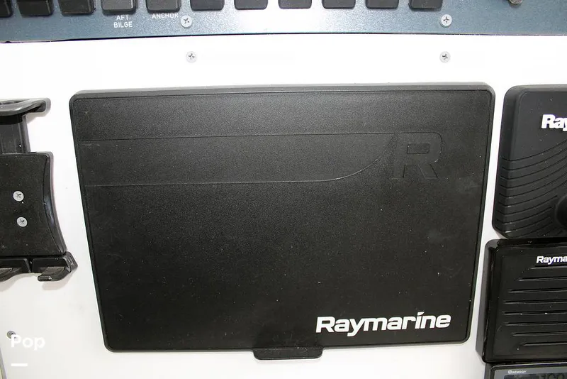 Slide: The Image of Polar 2300 WA 2004 - 13489541