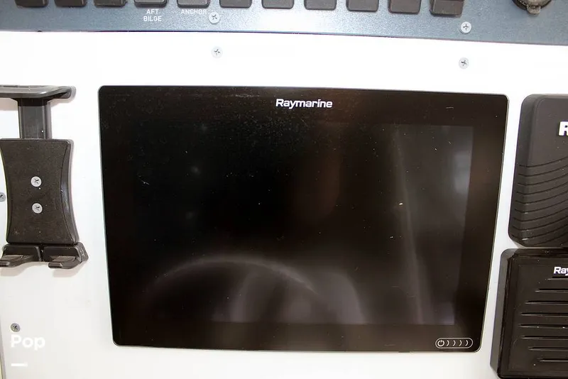 Slide: The Image of Polar 2300 WA 2004 - 13489542