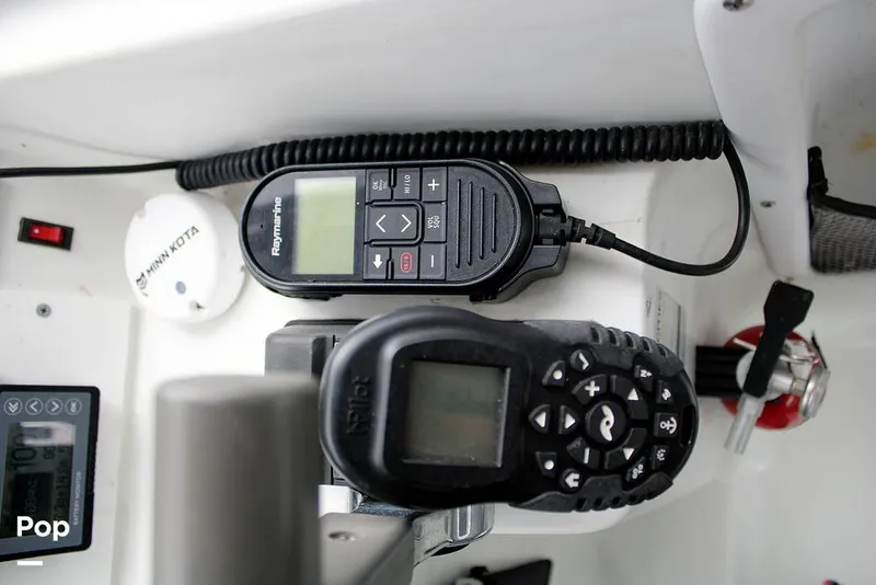 Slide: The Image of Polar 2300 WA 2004 - 13489545