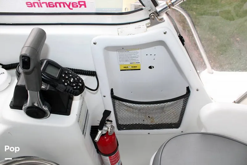 Slide: The Image of Polar 2300 WA 2004 - 13489546