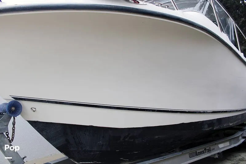 Slide: The Image of Polar 2300 WA 2004 - 13489386