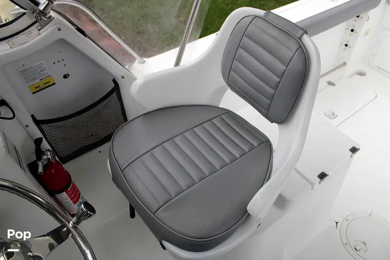 Slide: The Image of Polar 2300 WA 2004 - 13489547