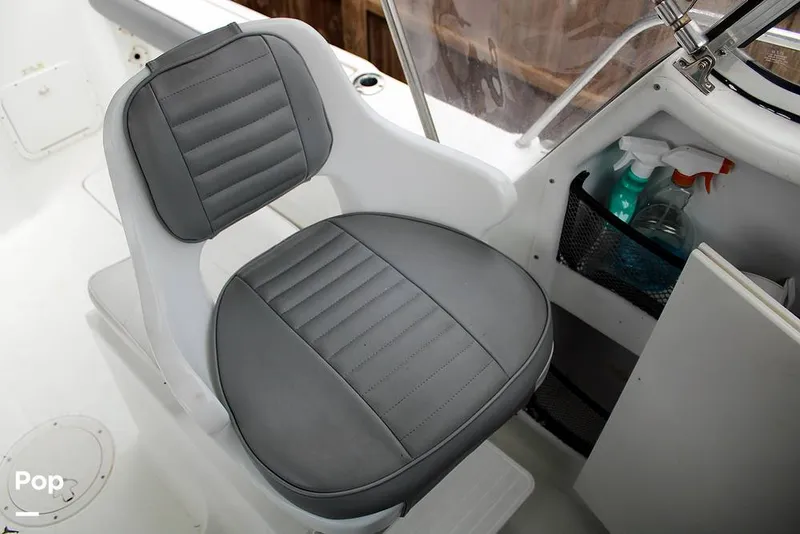 Slide: The Image of Polar 2300 WA 2004 - 13489548