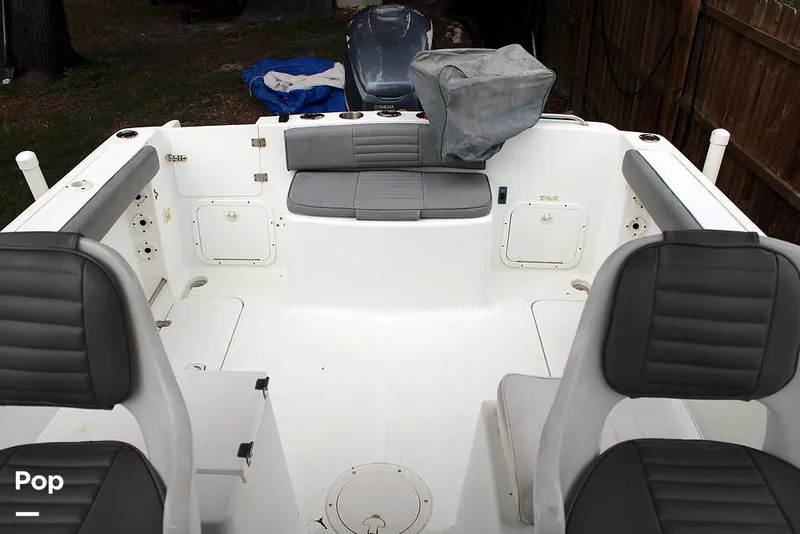 Slide: The Image of Polar 2300 WA 2004 - 13489549