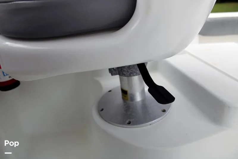 Slide: The Image of Polar 2300 WA 2004 - 13489550