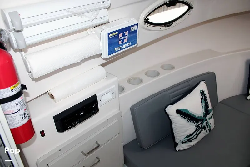 Slide: The Image of Polar 2300 WA 2004 - 13489553