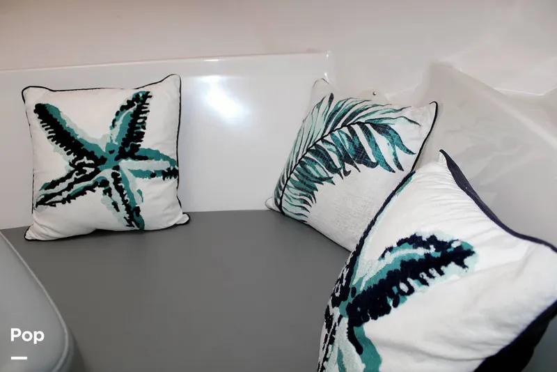 Slide: The Image of Polar 2300 WA 2004 - 13489555