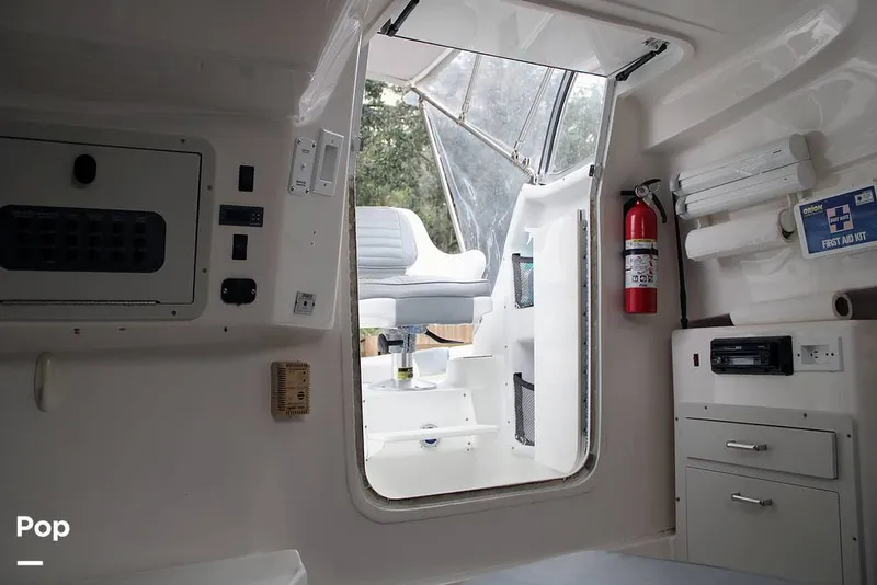 Slide: The Image of Polar 2300 WA 2004 - 13489557