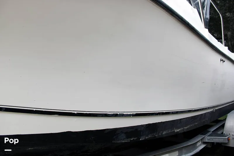 Slide: The Image of Polar 2300 WA 2004 - 13489387