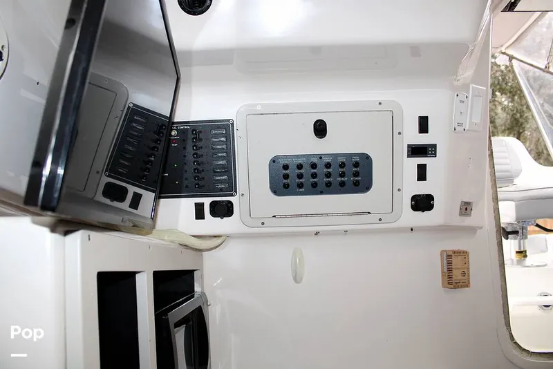 Slide: The Image of Polar 2300 WA 2004 - 13489558