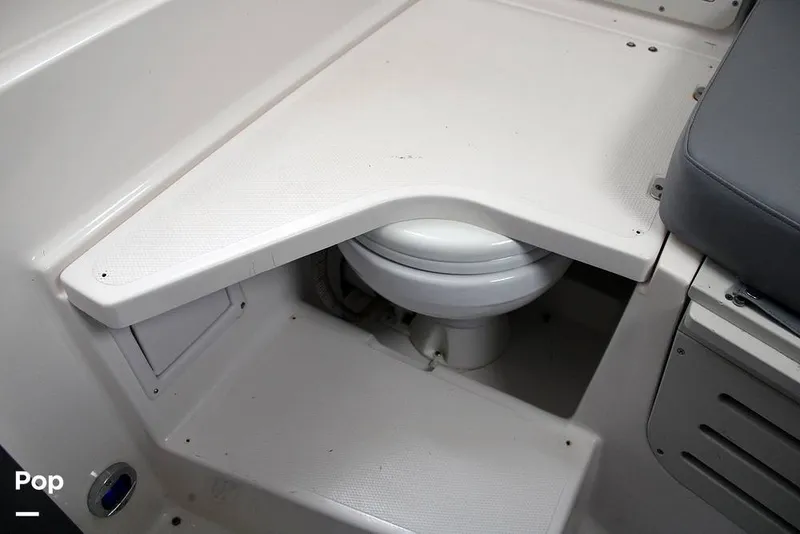 Slide: The Image of Polar 2300 WA 2004 - 13489559