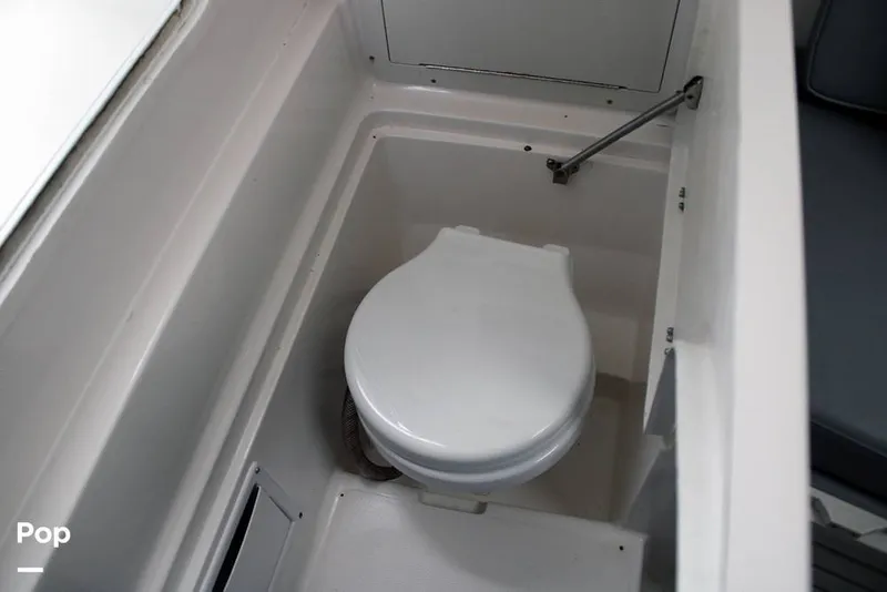 Slide: The Image of Polar 2300 WA 2004 - 13489560