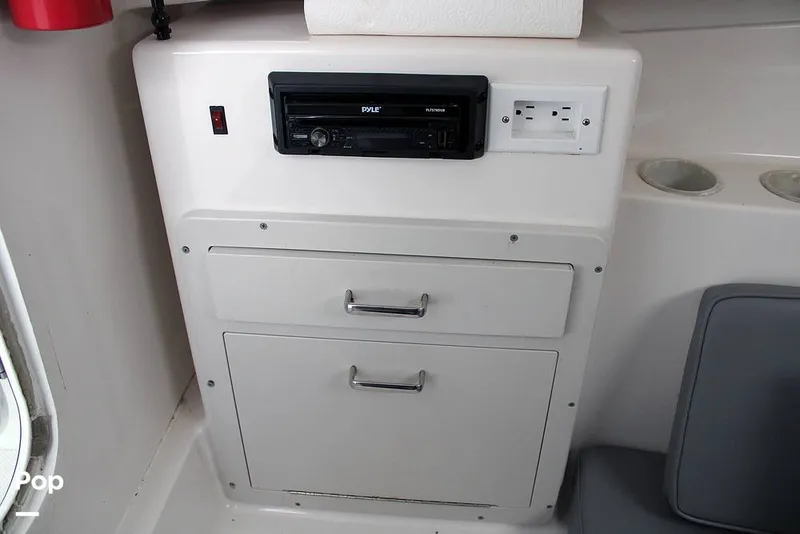 Slide: The Image of Polar 2300 WA 2004 - 13489561