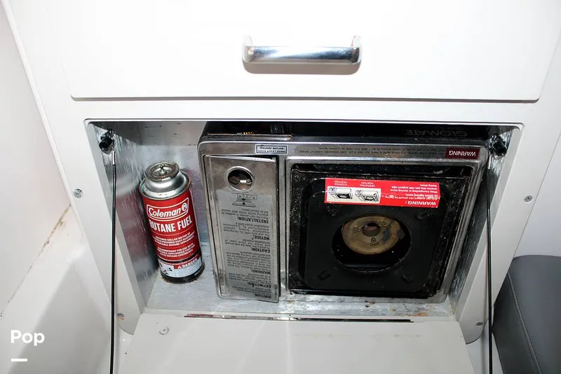 Slide: The Image of Polar 2300 WA 2004 - 13489562