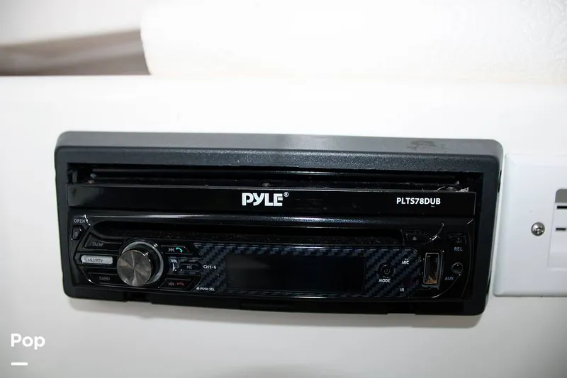 Slide: The Image of Polar 2300 WA 2004 - 13489564