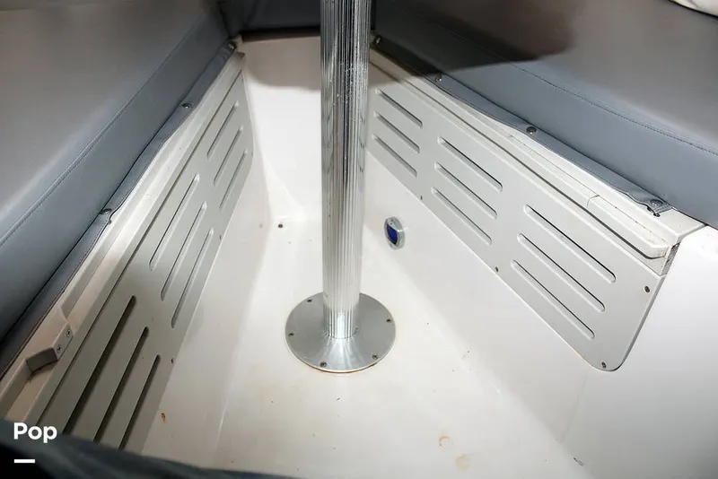 Slide: The Image of Polar 2300 WA 2004 - 13489566