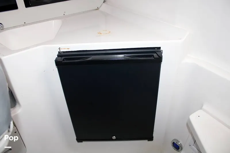 Slide: The Image of Polar 2300 WA 2004 - 13489567